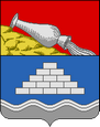 Семилуки герб