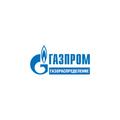 Газпром газораспределение Воронеж, филиал в г. Семилуки в Семилуке